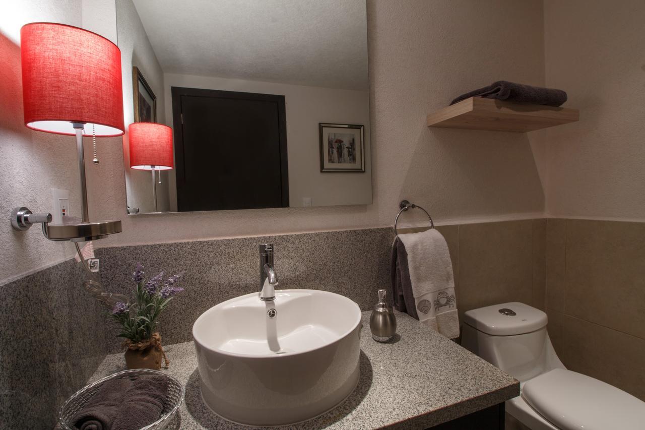 910-3000 Grand Venetian P.V. Apartment Puerto Vallarta Luaran gambar