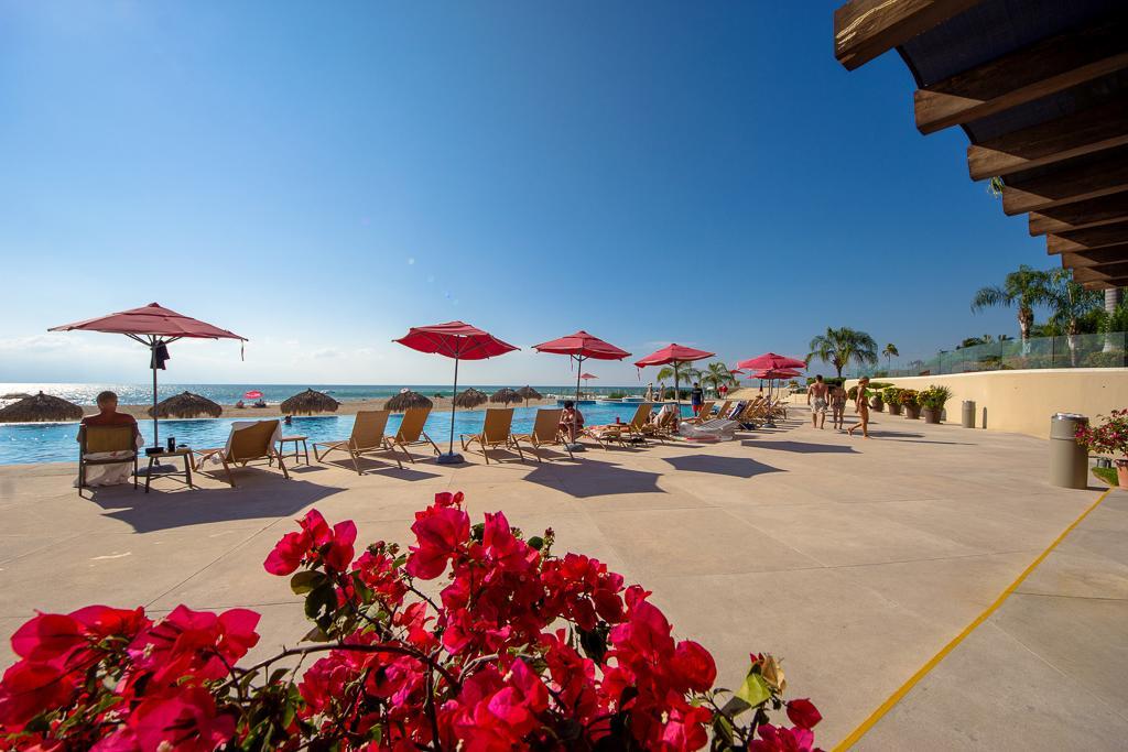 910-3000 Grand Venetian P.V. Apartment Puerto Vallarta Luaran gambar